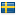 golfresan.se hosted country